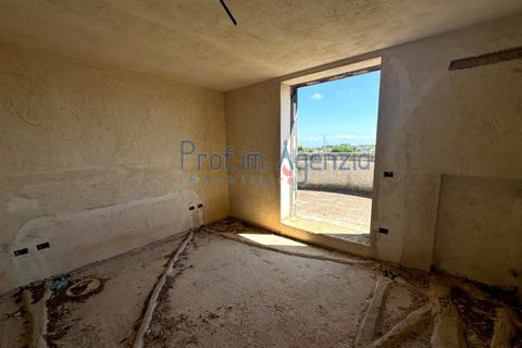 Villa i Carovigno, Brindisi, Carovigno - € 415.000 | Ref: 122738 - foto 24